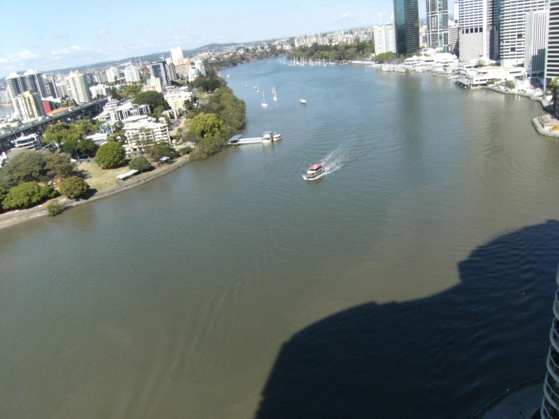 82 Boundary Street, Brisbane QLD 4000