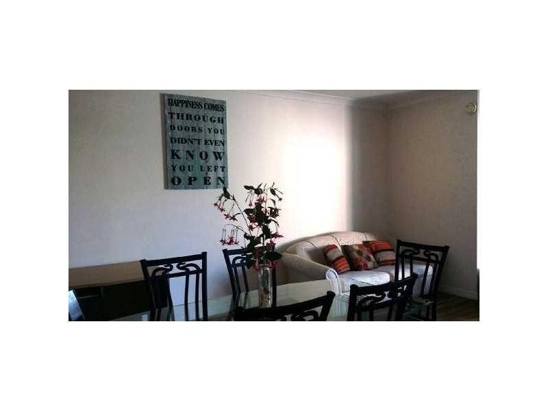 1D/11 Eady Avenue, Broadbeach QLD 4218