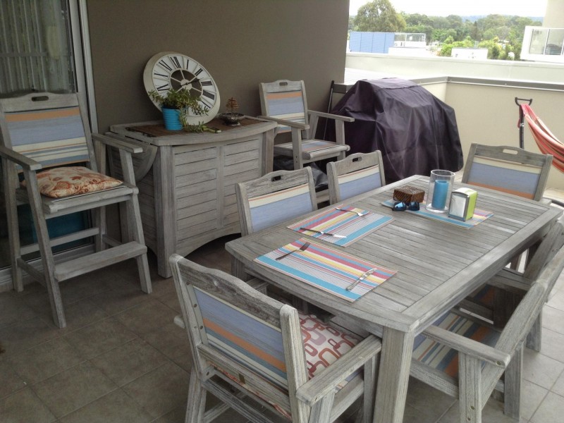 Burleigh Waters QLD 4220