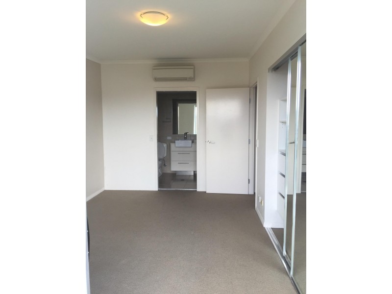 Burleigh Waters QLD 4220