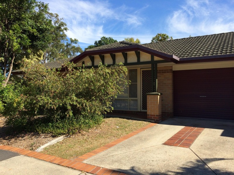 125 Hansford Road, Coombabah QLD 4216