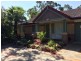 125 Hansford Road, Coombabah QLD 4216