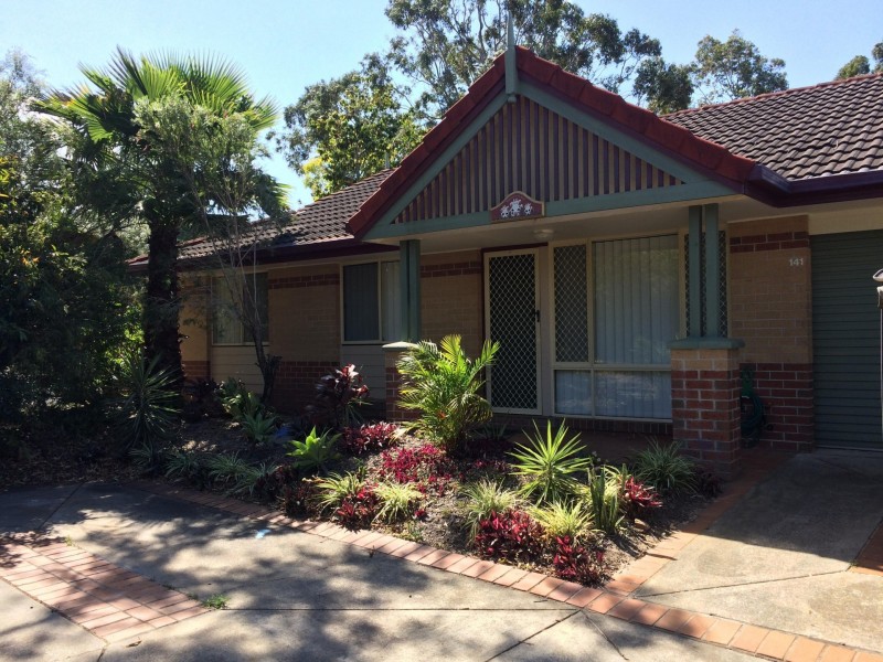 125 Hansford Road, Coombabah QLD 4216