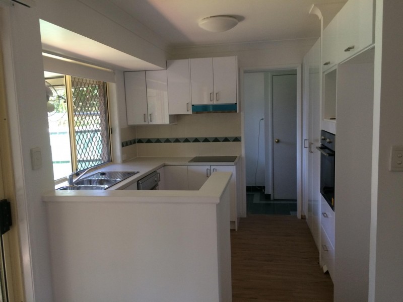 125 Hansford Road, Coombabah QLD 4216