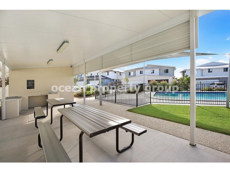 Unit 21/2 Photinia Crescent, Mountain Creek QLD 4557