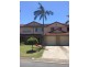 LMQ LMQ/9 Bayside Court, Thorneside QLD 4158
