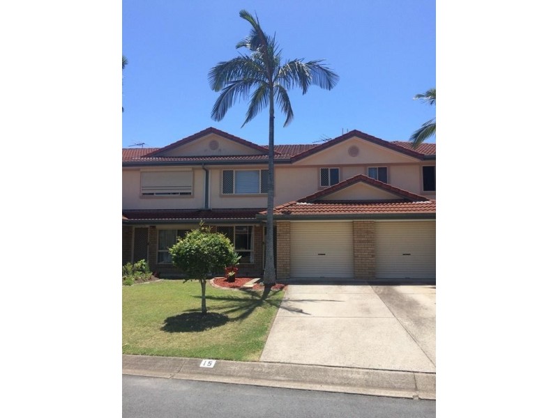 LMQ LMQ/9 Bayside Court, Thorneside QLD 4158