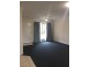 LMQ LMQ/9 Bayside Court, Thorneside QLD 4158
