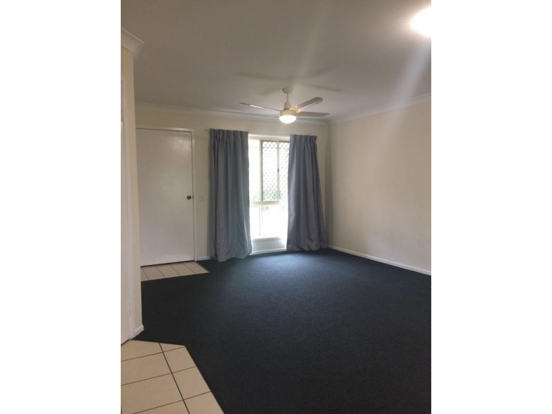 LMQ LMQ/9 Bayside Court, Thorneside QLD 4158