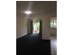 LMQ LMQ/9 Bayside Court, Thorneside QLD 4158