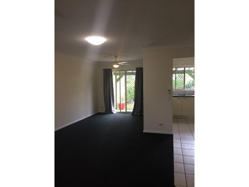 LMQ LMQ/9 Bayside Court, Thorneside QLD 4158