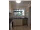LMQ LMQ/9 Bayside Court, Thorneside QLD 4158