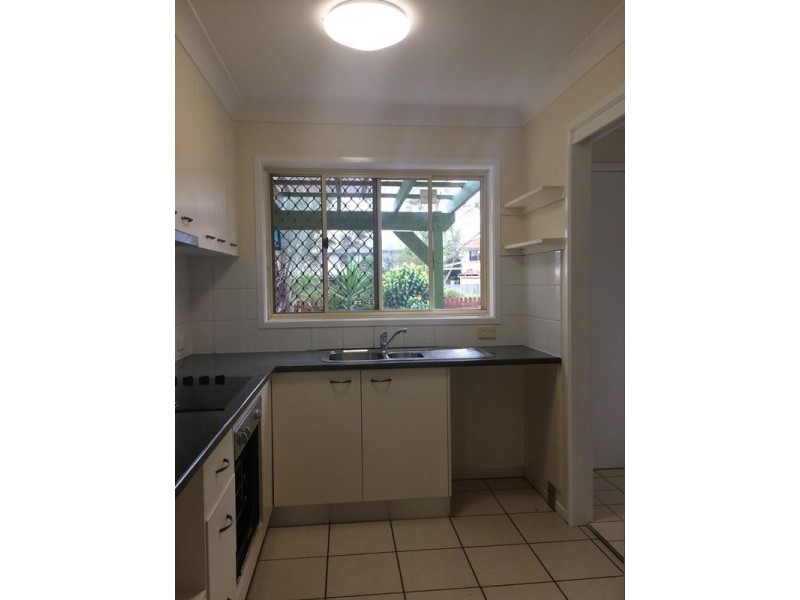 LMQ LMQ/9 Bayside Court, Thorneside QLD 4158