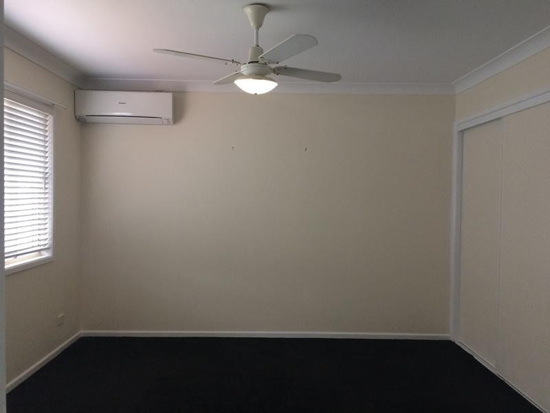 LMQ LMQ/9 Bayside Court, Thorneside QLD 4158