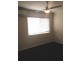 LMQ LMQ/9 Bayside Court, Thorneside QLD 4158