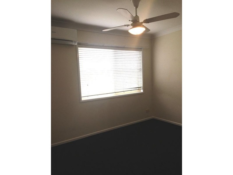 LMQ LMQ/9 Bayside Court, Thorneside QLD 4158