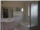 LMQ LMQ/9 Bayside Court, Thorneside QLD 4158