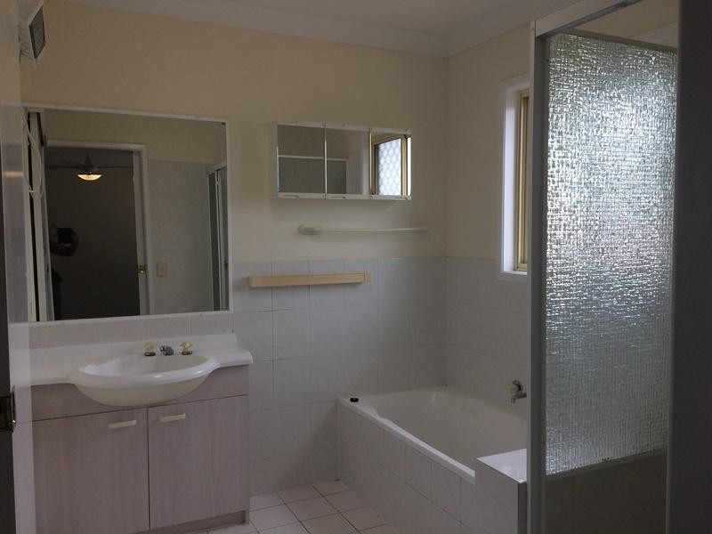 LMQ LMQ/9 Bayside Court, Thorneside QLD 4158