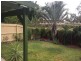 LMQ LMQ/9 Bayside Court, Thorneside QLD 4158