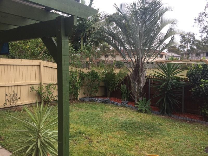 LMQ LMQ/9 Bayside Court, Thorneside QLD 4158