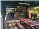 LMQ LMQ/9 Bayside Court, Thorneside QLD 4158