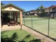 LMQ LMQ/9 Bayside Court, Thorneside QLD 4158