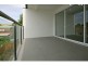 1 1/34 Pashen Street, Morningside QLD 4170