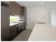 1 1/34 Pashen Street, Morningside QLD 4170