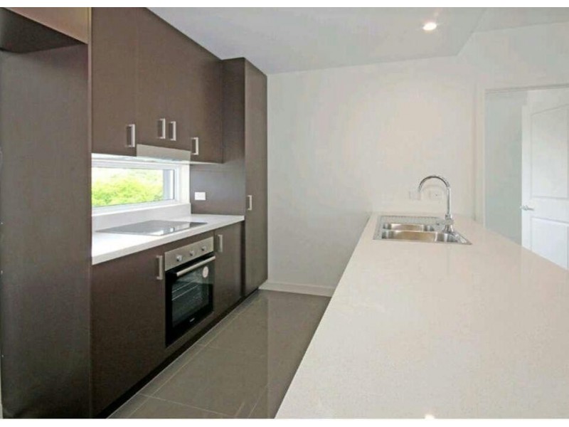 1 1/34 Pashen Street, Morningside QLD 4170