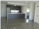 1 1/34 Pashen Street, Morningside QLD 4170