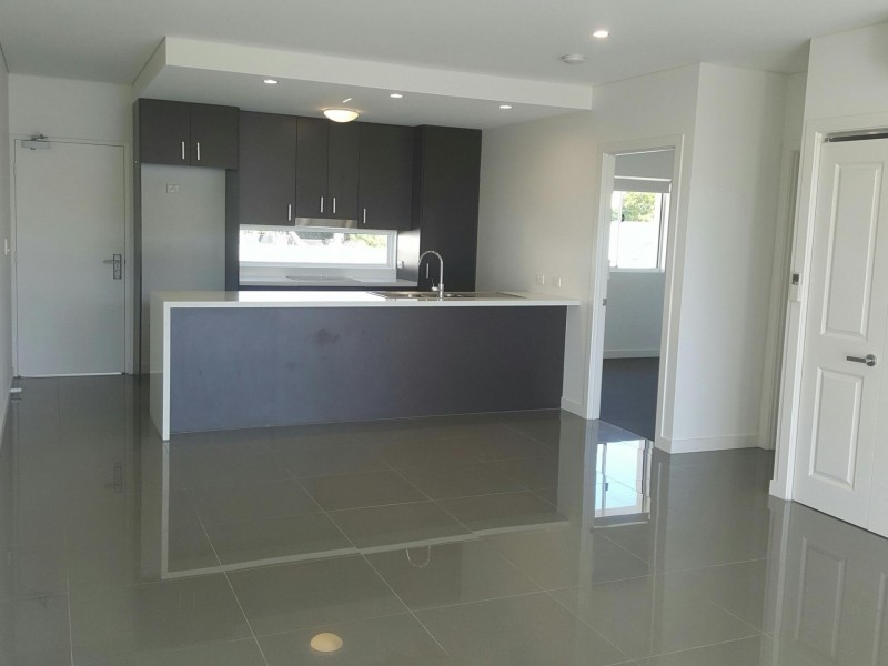 1 1/34 Pashen Street, Morningside QLD 4170