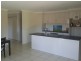 40 Reardon Street, Calamvale QLD 4116
