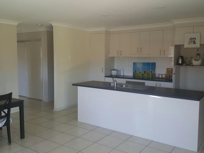 40 Reardon Street, Calamvale QLD 4116