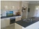 40 Reardon Street, Calamvale QLD 4116
