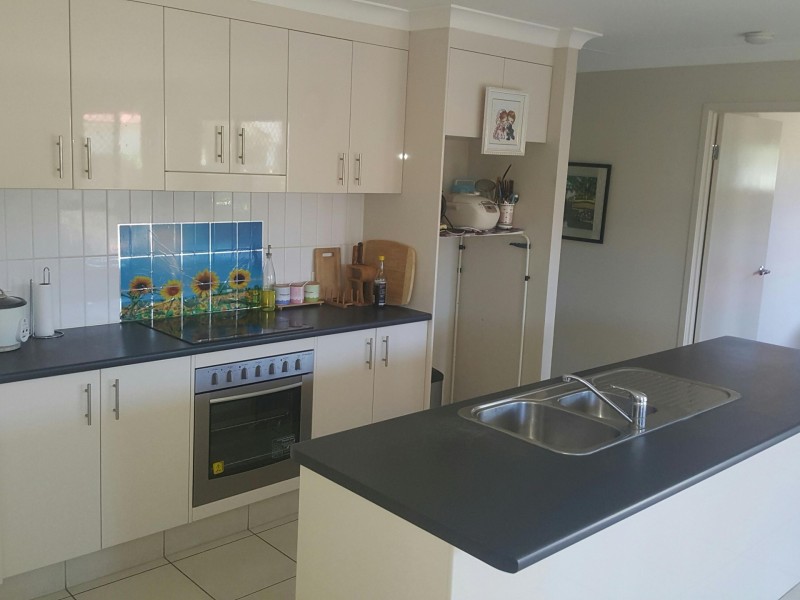 40 Reardon Street, Calamvale QLD 4116