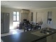 40 Reardon Street, Calamvale QLD 4116