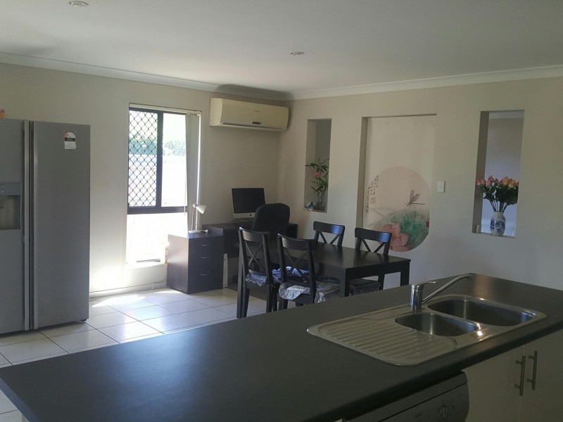 40 Reardon Street, Calamvale QLD 4116