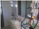 40 Reardon Street, Calamvale QLD 4116