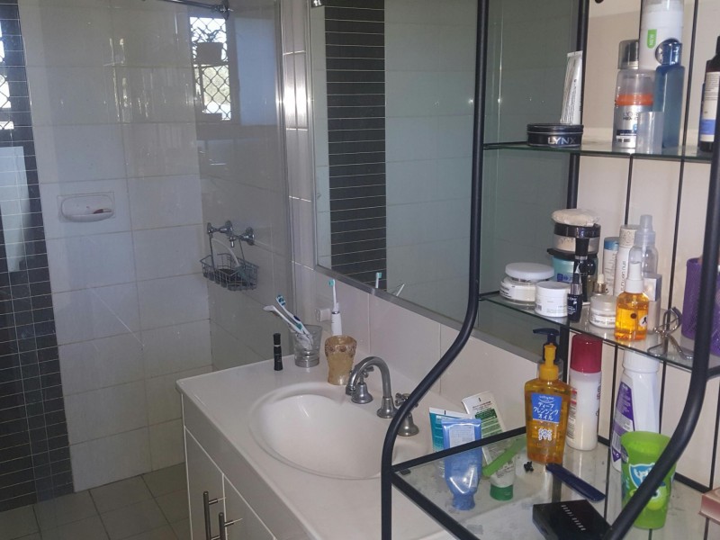 40 Reardon Street, Calamvale QLD 4116