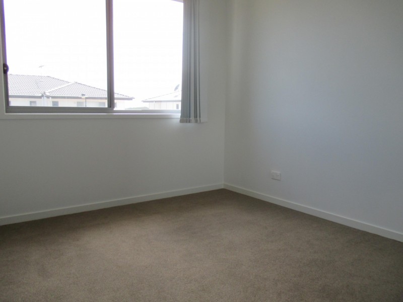 U508/1  Lavender Drive, Griffin QLD 4503