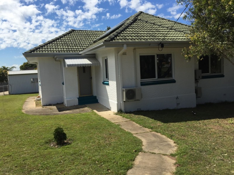 17 Minore Street, Chermside QLD 4032