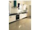 17 Minore Street, Chermside QLD 4032