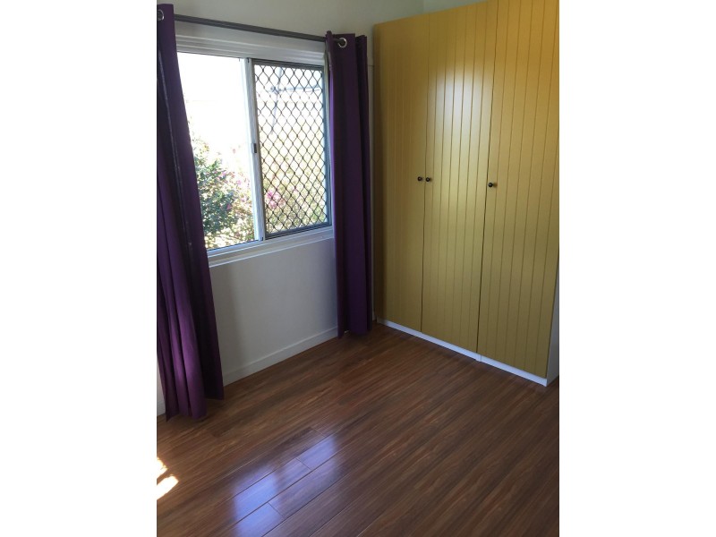 17 Minore Street, Chermside QLD 4032