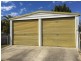 17 Minore Street, Chermside QLD 4032