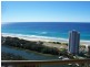 2 Admiralty Drive, Surfers Paradise QLD 4217