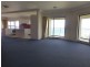2 Admiralty Drive, Surfers Paradise QLD 4217