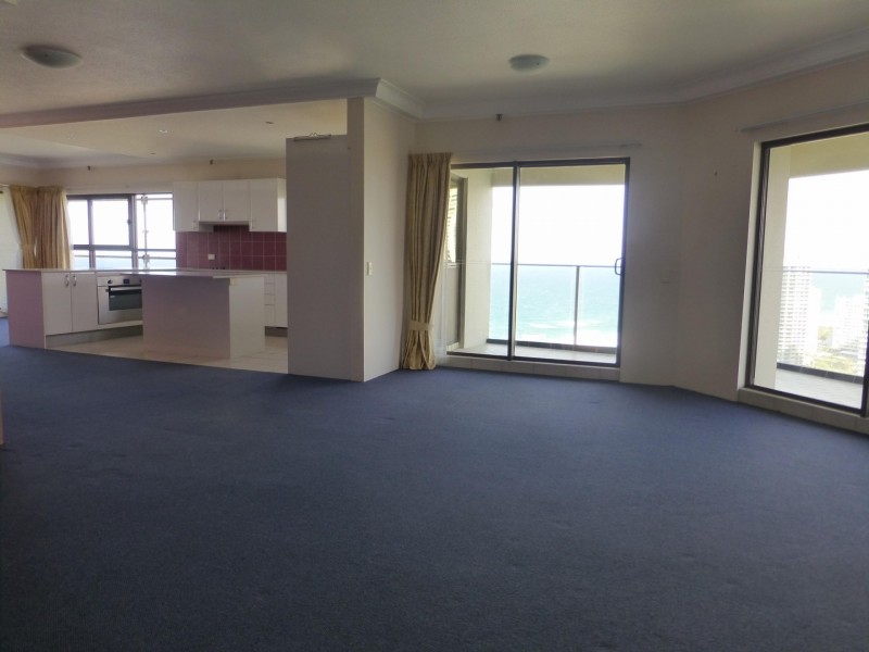 2 Admiralty Drive, Surfers Paradise QLD 4217