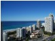 2 Admiralty Drive, Surfers Paradise QLD 4217