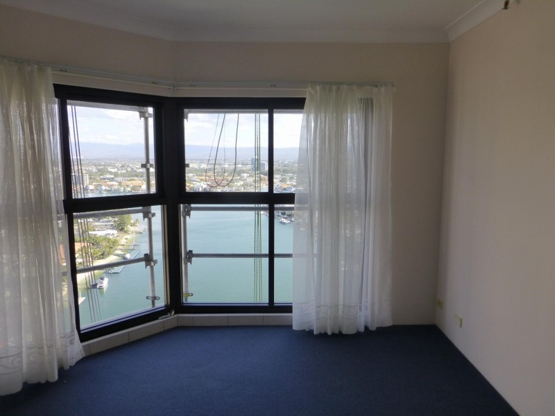 2 Admiralty Drive, Surfers Paradise QLD 4217
