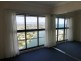 2 Admiralty Drive, Surfers Paradise QLD 4217